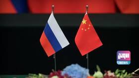 CCFB2249 9E76 421E B0E4 A07C0A988BB7