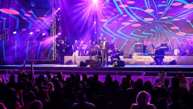 CD3A6EEF 9974 41E1 89D8 1FE2AEE6B220