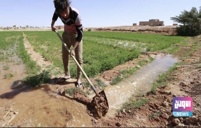 CD51CDC1 08C5 456D B908 2340120170C6