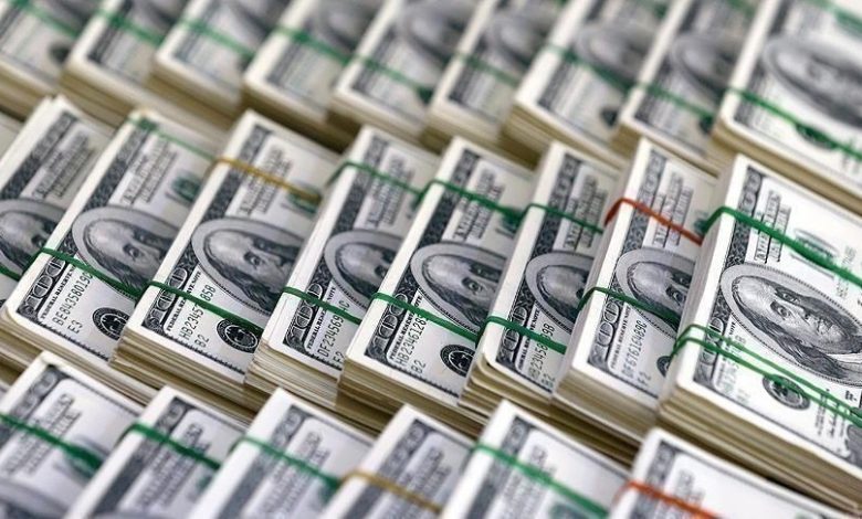 CDE50199 A544 40B2 80A2 B52EEE93A7E9