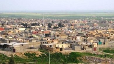 CEE8DDB6 AE4B 4DF0 B5FA 27004623F72D