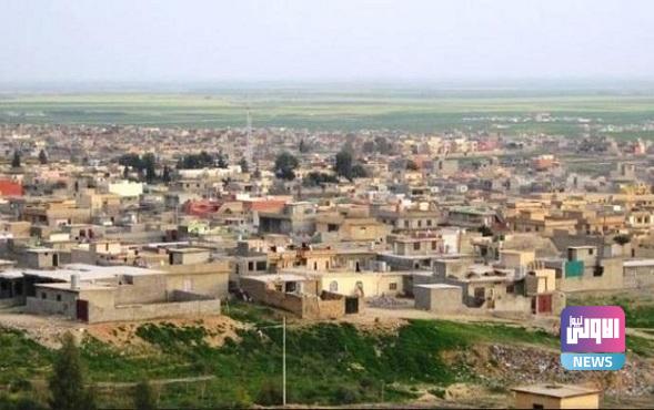 CEE8DDB6 AE4B 4DF0 B5FA 27004623F72D