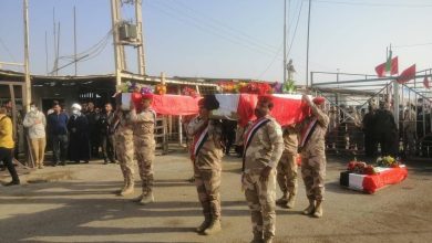 CF818B9C E46B 4FCC 8D20 4DA5DDA09216