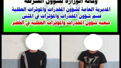 CF9BB94A A934 4CF0 8339 BAF356FCD88C