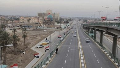 D145FE2E 126E 493B B0D3 B32671D737EE