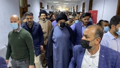 D1CAFDA4 B402 4634 BC5D BB0B5242B335