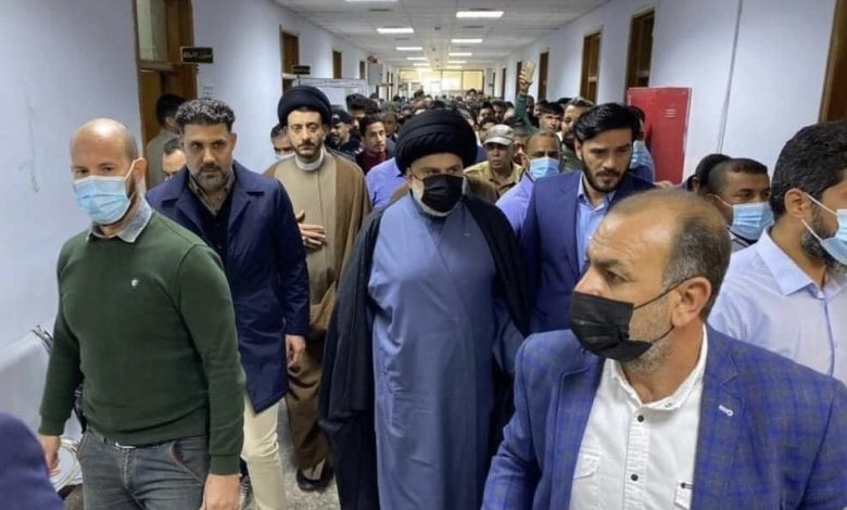 D1CAFDA4 B402 4634 BC5D BB0B5242B335