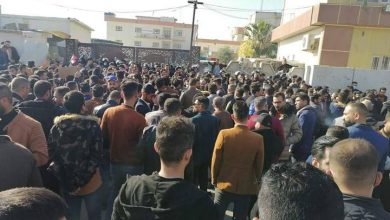 D1E6D92E 245D 446A 9EF1 F0DA06B9E5D8