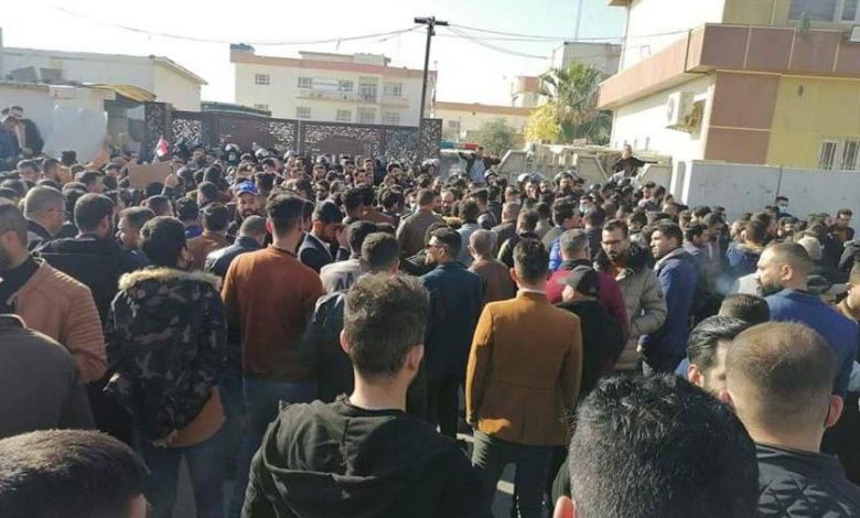 D1E6D92E 245D 446A 9EF1 F0DA06B9E5D8