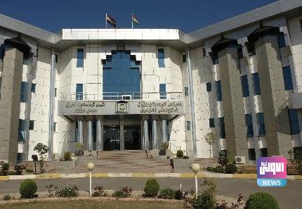 D1F624EE 9DB1 4E39 BA30 61CFAFC52D57