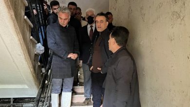 D21D7BBE 0812 40E0 A33D A9BBB732A431