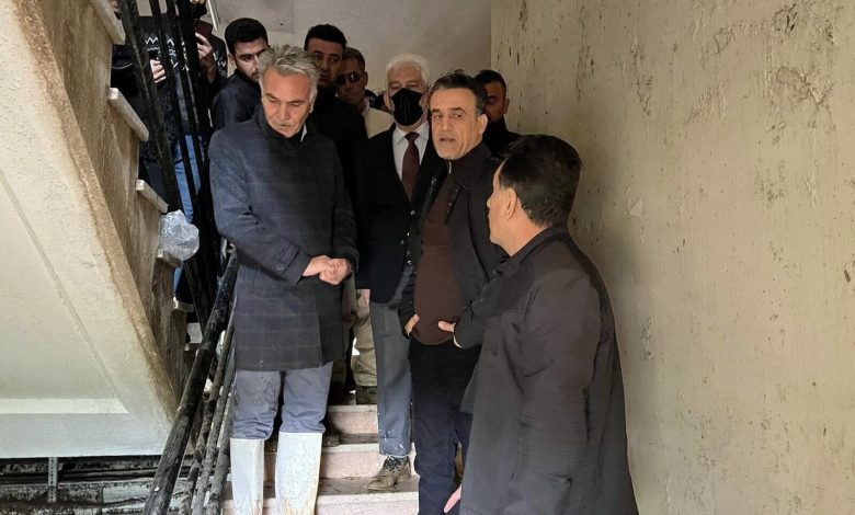 D21D7BBE 0812 40E0 A33D A9BBB732A431