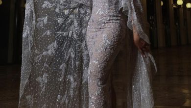 D28A7929 77F0 4EF0 B322 89D00964A00B