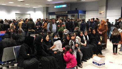 D3008CD2 19ED 4616 B5A6 423D02DC0ADE