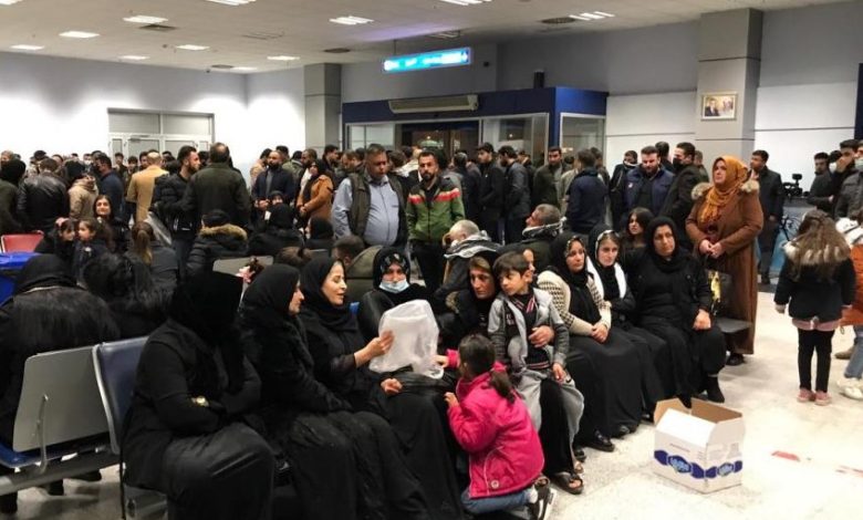 D3008CD2 19ED 4616 B5A6 423D02DC0ADE