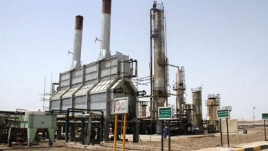 D31AB248 5FD3 4AFF AA16 25359372D62C