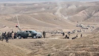 D3812998 22E6 4527 B89D B8EC8EA1E10D