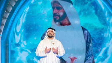 D3C65F79 2A78 4567 B5B7 3D4684228CD1