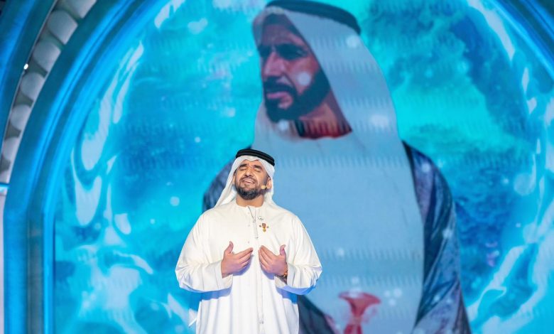 D3C65F79 2A78 4567 B5B7 3D4684228CD1