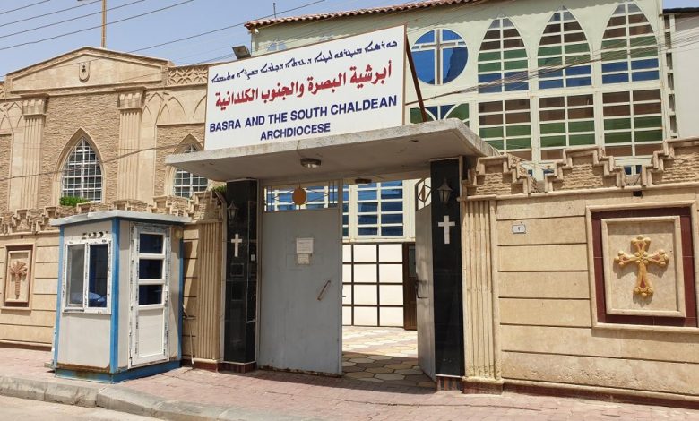 D3E0AB6D 2802 49F5 97A4 E498D7ED7301