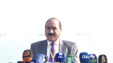 D420A054 1F69 4A62 BAE3 088A5B5976A4