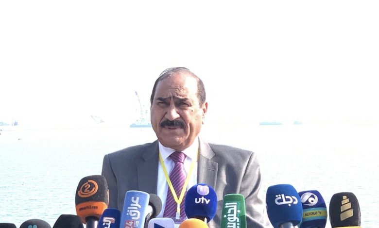 D420A054 1F69 4A62 BAE3 088A5B5976A4