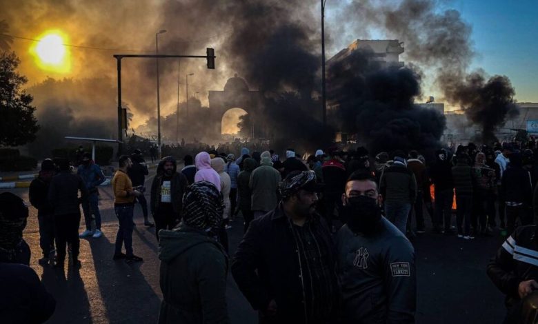 D4456D42 1A18 4785 9981 8F963D8633BD