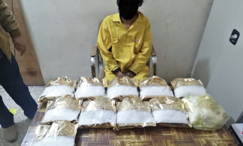 D4465DC7 0917 4900 A556 8EBA10D08603