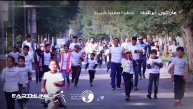 D46C1D7D 4F26 41A5 A64E AC66DEE45B72