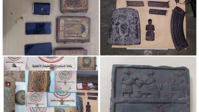 D496726D 98BE 4765 B1C5 86C07995311D