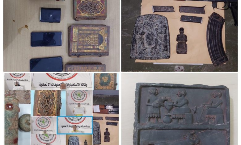 D496726D 98BE 4765 B1C5 86C07995311D