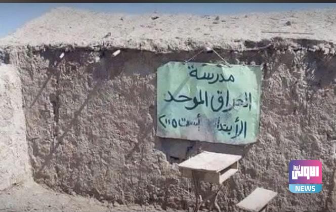 D4F7F4CD 2B7A 4526 A3D5 4D27BE0C1F77