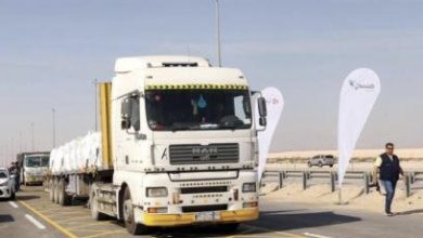 D596B478 8360 4EF1 936A DA86E1884D0F