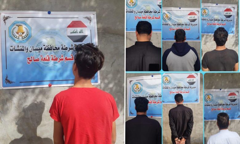 D5E1080D 278A 4CF7 8839 92CA3C7BA779