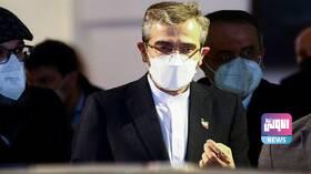 D5EFC011 A849 4E35 835A 86ADFE114EAC