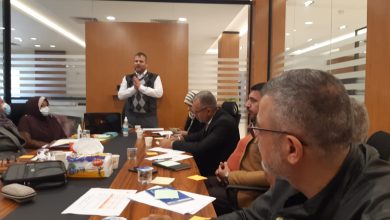 D5F1A775 4C25 4B47 949C F419BDF3F2E8