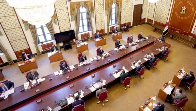 D5F433C3 96AF 4324 80A4 2741E222A24E