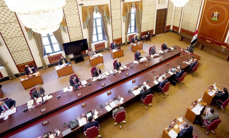 D5F433C3 96AF 4324 80A4 2741E222A24E