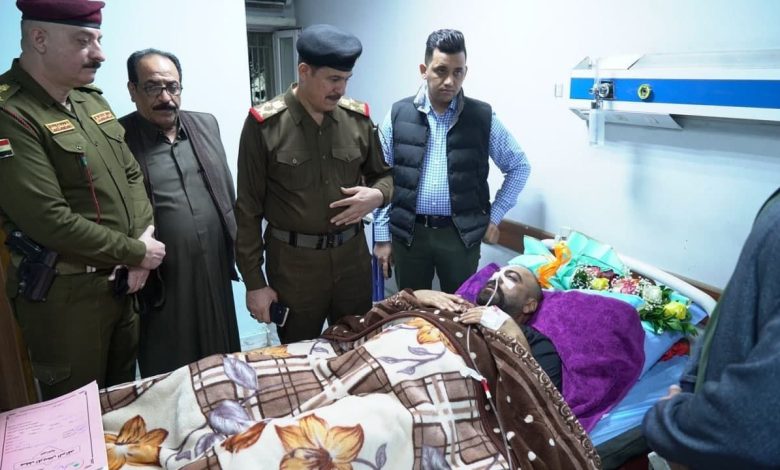 D60CB747 0DB7 465E B881 B15F3BD3CB61