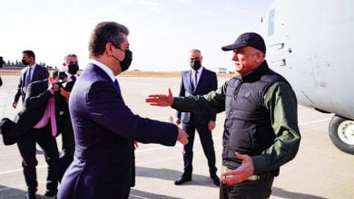 D6436E53 0709 4F17 A60F 84701E6DCBB9