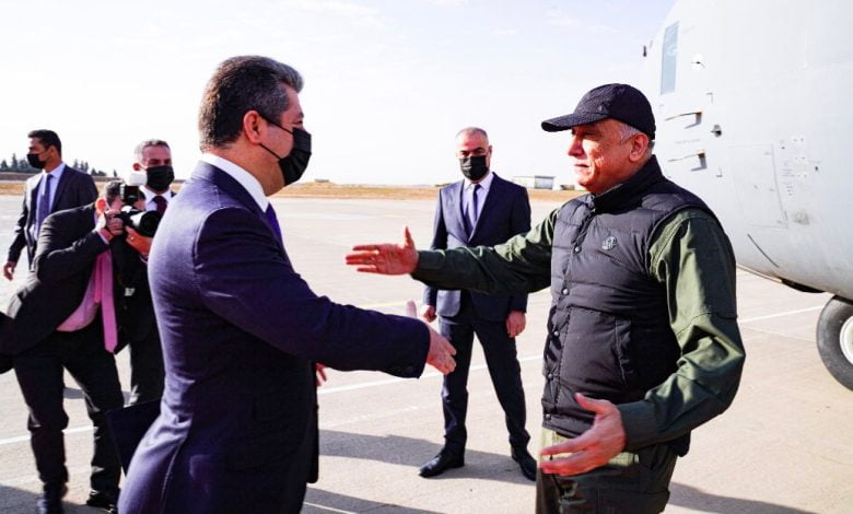 D6436E53 0709 4F17 A60F 84701E6DCBB9