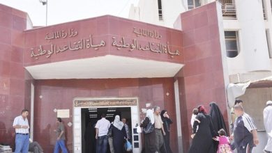 D6441F97 E99A 4536 92E4 A2C63341525A