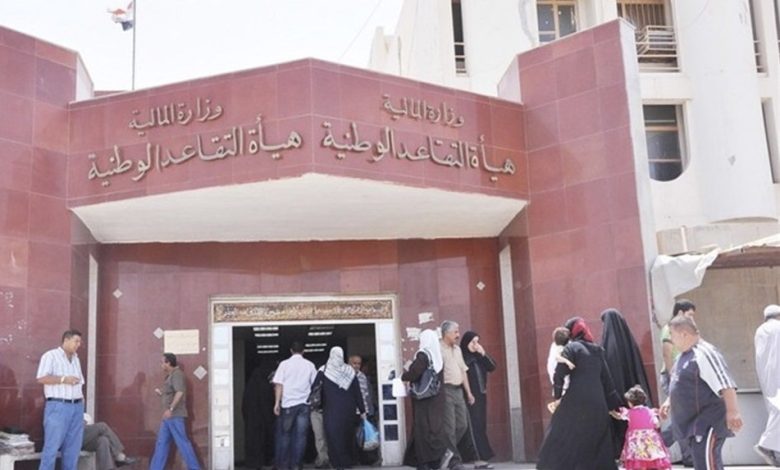 D6441F97 E99A 4536 92E4 A2C63341525A