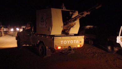 D65A961B 3D7E 41E5 B81C 9AB7ED0B4375