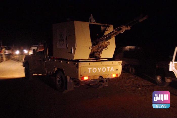 D65A961B 3D7E 41E5 B81C 9AB7ED0B4375