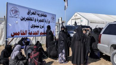 D665F936 3584 4FE9 AAA0 2068028C1545