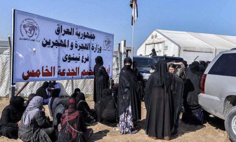 D665F936 3584 4FE9 AAA0 2068028C1545