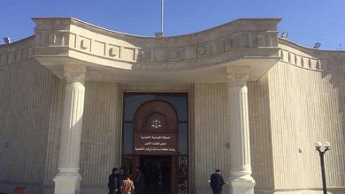 D6825459 677F 4982 8BC4 286E21F4851E