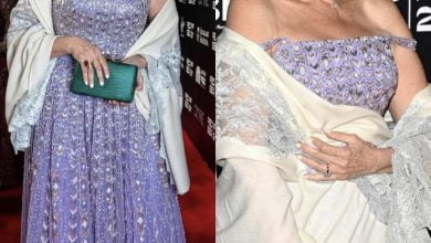 D6F4CEDE 1CDE 4DC0 A56A 86ACA73B96A1