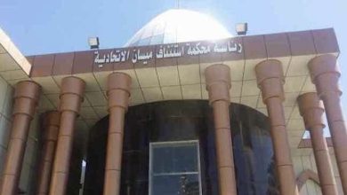 D78FEAE4 FE68 407F A959 15912AD762EB